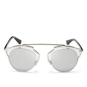 Christian Dior Sunglasses